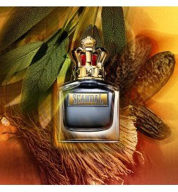 Scandal for Men - Eau de Toilette Scandal for Men - Eau de Toilette